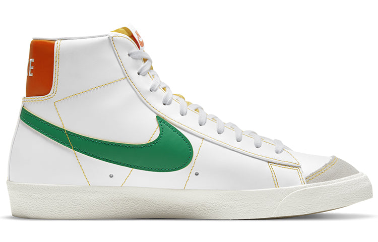 Nike Blazer Mid '77 Vintage 'Roswell Rayguns' DD9239-100