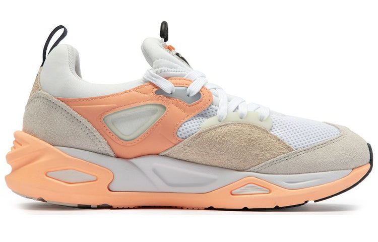 PUMA Trc Blaze 384958-04