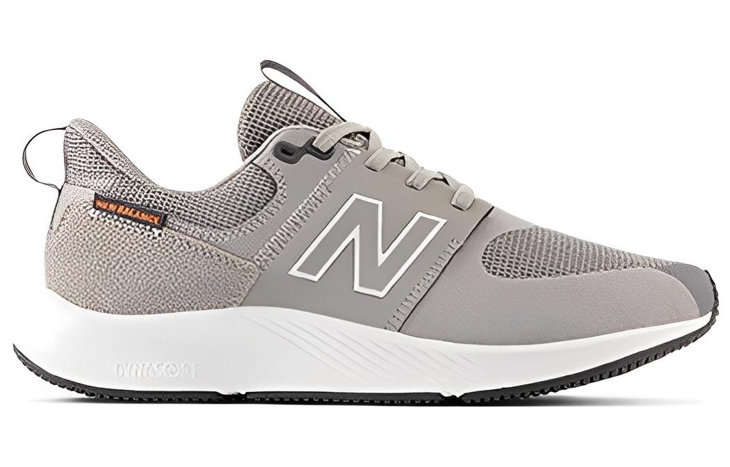New Balance 900 v1 UA900CG1