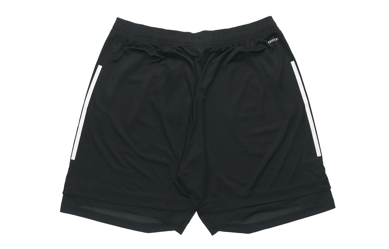 adidas Con20 Tr Sho Football Training Shorts Men EA2498