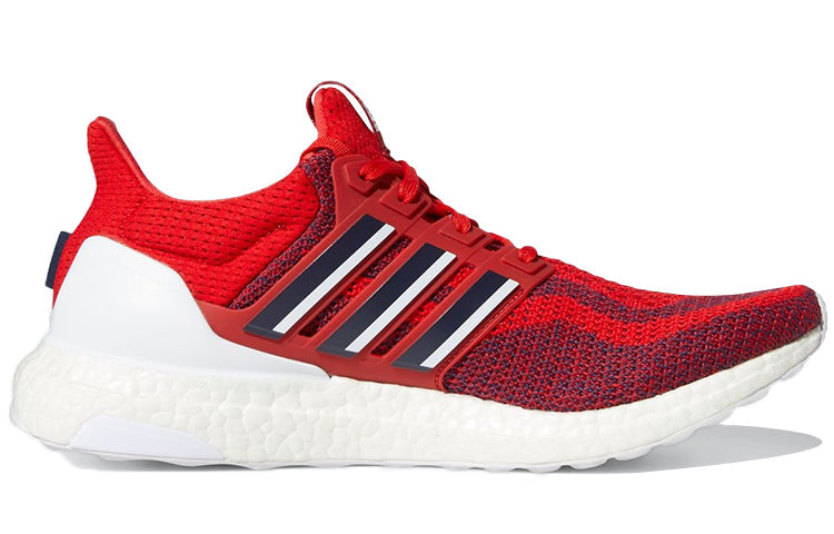 adidas Jalen Ramsey x UltraBoost 2.0 'Brentwood Academy' FZ5487