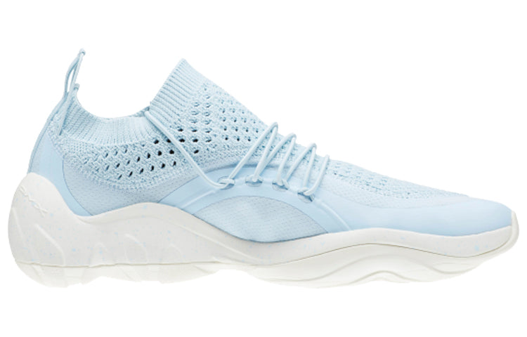 Reebok DMX Fusion NR Blue CN5529