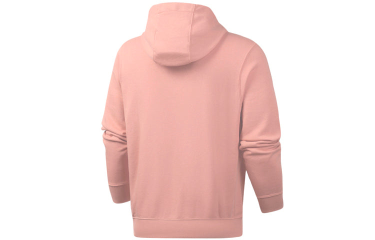 Men's Nike Sportwear Casual Sports Pink CJ9952-606