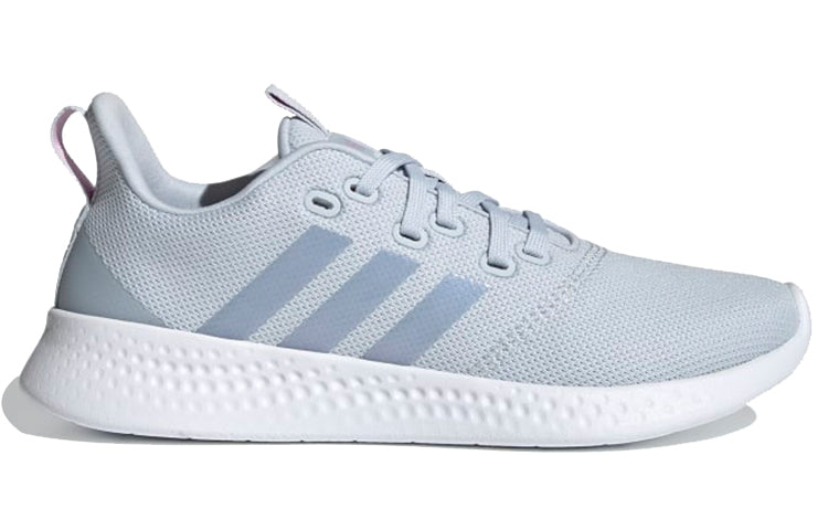 (WMNS) adidas Puremotion 'Halo Blue' FY9814