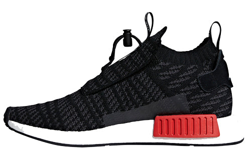adidas NMD_TS1 'Bred' B37634