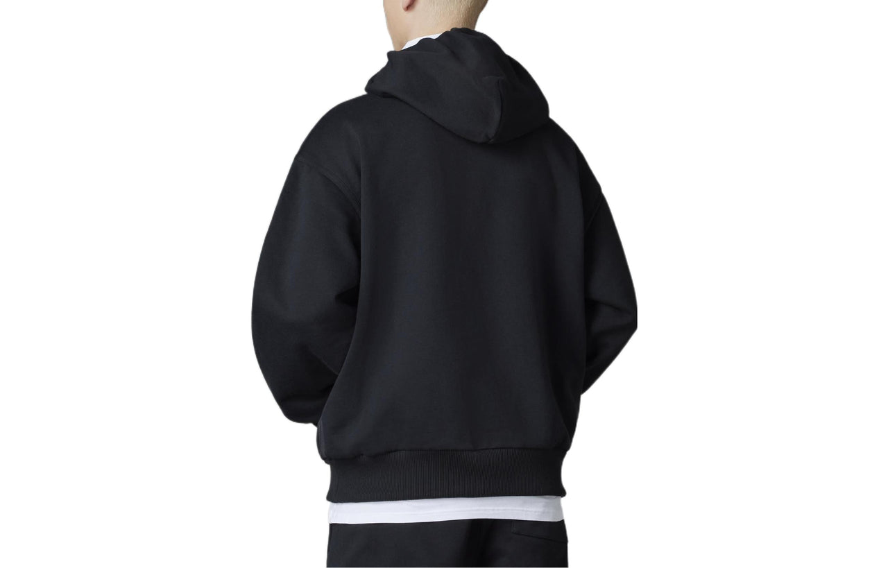 adidas Originals Logo HM5115