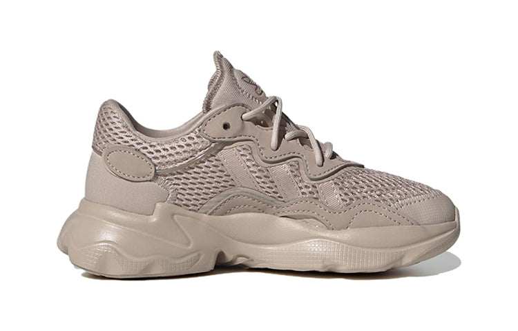 (PS) adidas Ozweego 'Wonder Taupe' HQ1625