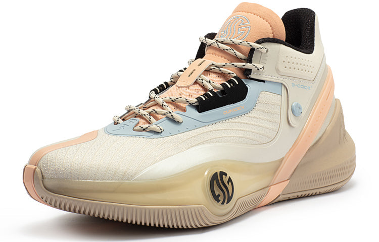 361 Degrees AG3 Mid Aaron Gordon 'Fandel' 672311113-1