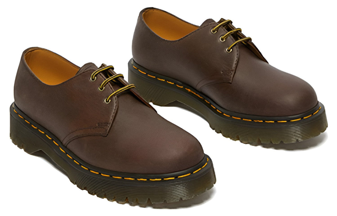 Dr. Martens 1461 Bex 3-Eye 27899201