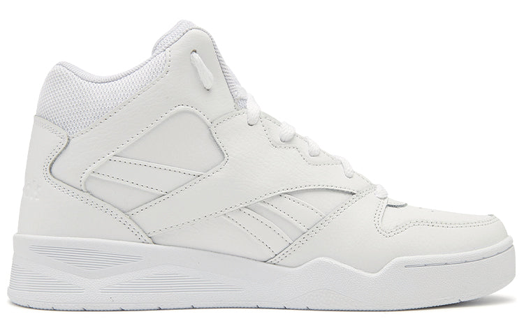 Reebok Royal BB4500 Hi2 White GX8543