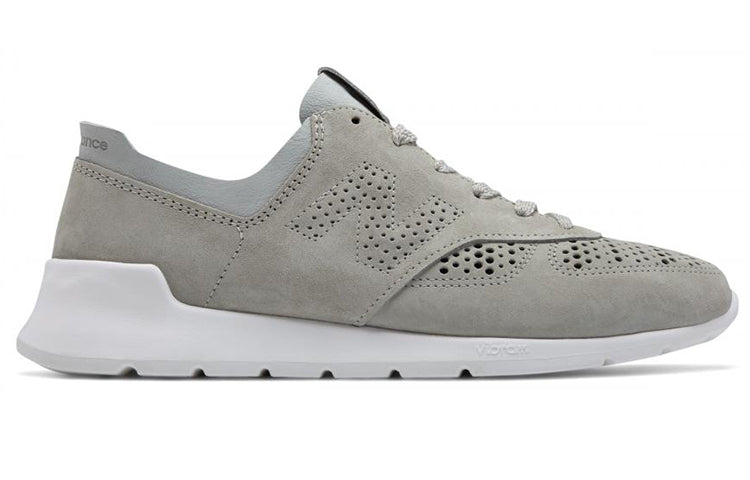 New Balance 1978 Re-engineered ML1978HA