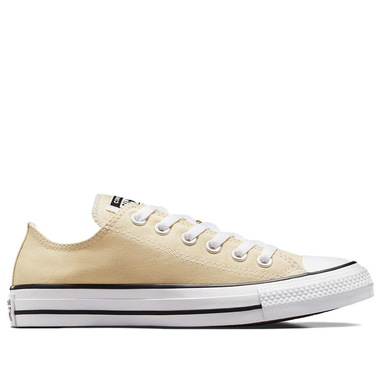 Converse Chuck Taylor All Star 'Sesame' A04560C