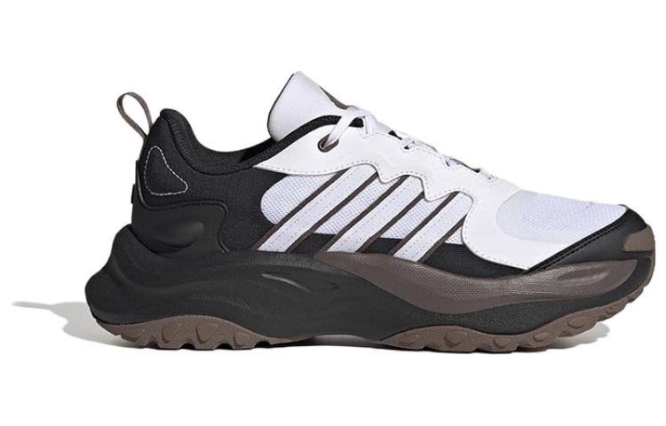 adidas Maxxwavy Daddy Shoes 'Black White' IF8752