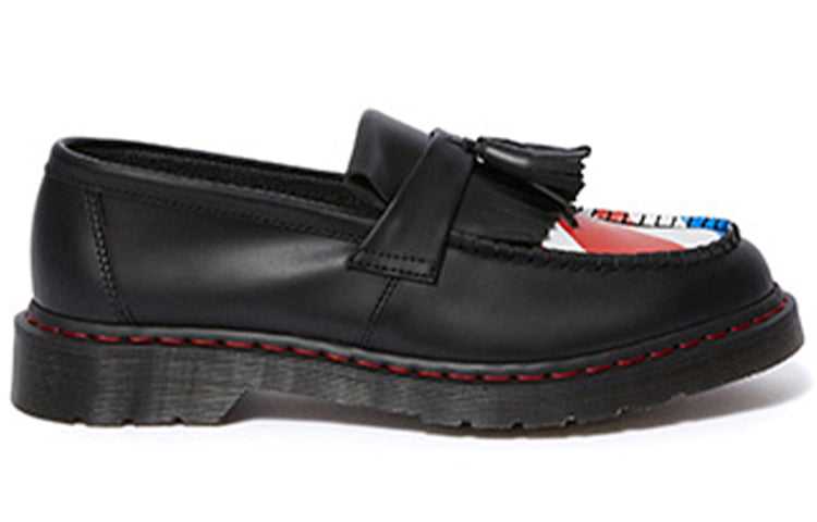 Dr. Martens Adrian Who 25270001