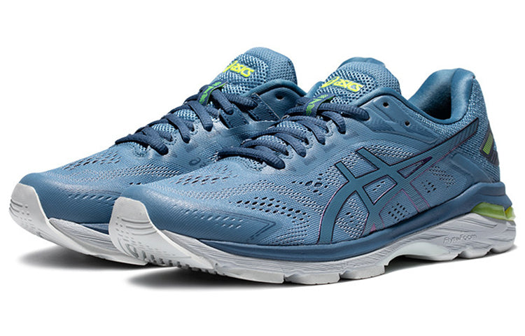 ASICS GT-2000 7 'Blue' 1011B171-400