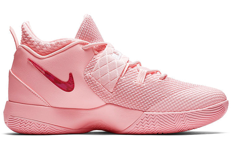 Nike Ambassador 10 'Kay Yow' AH9655-600