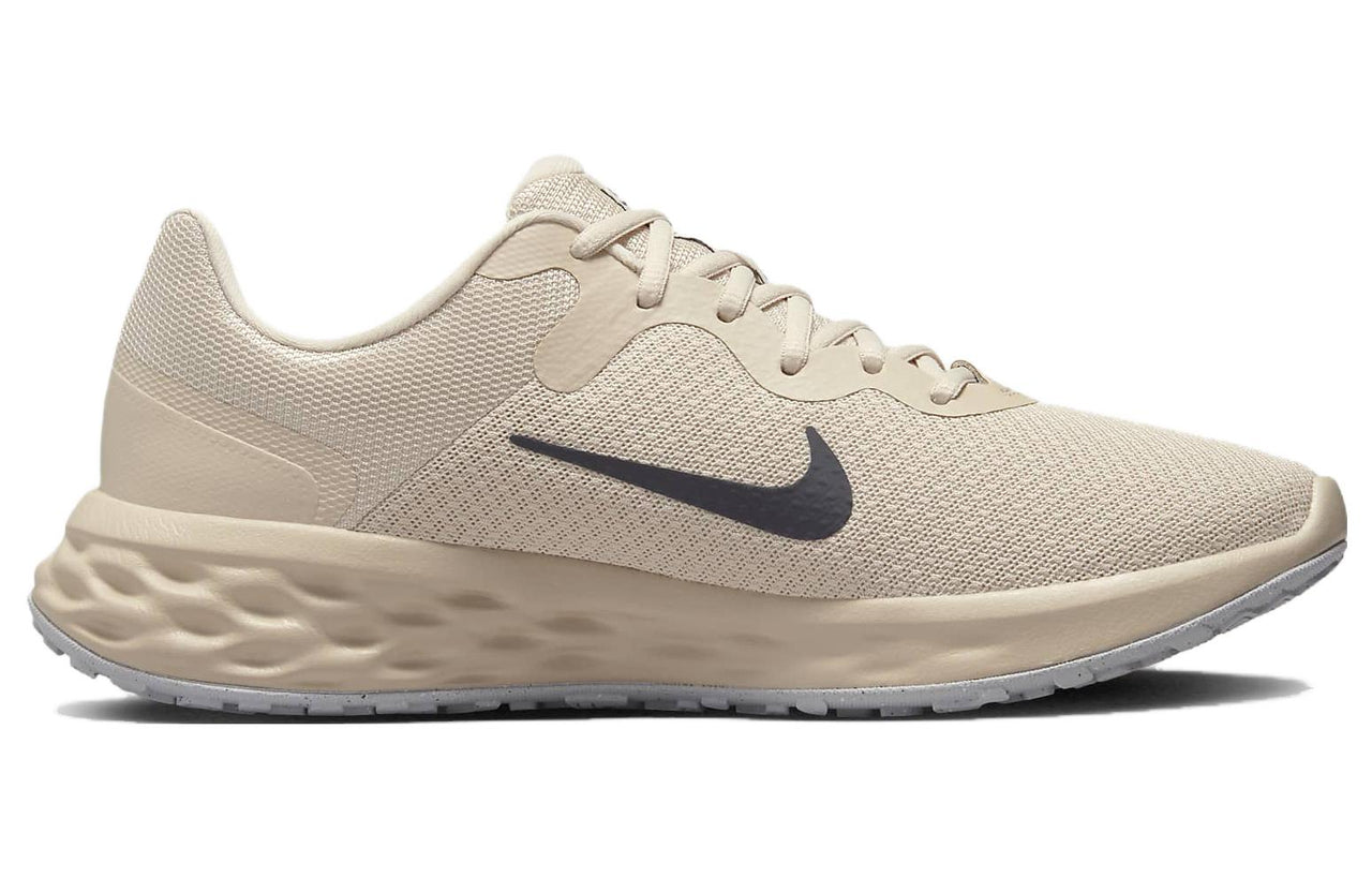 Nike Revolution 6 Next Nature 'Oatmeal' DC3728-101