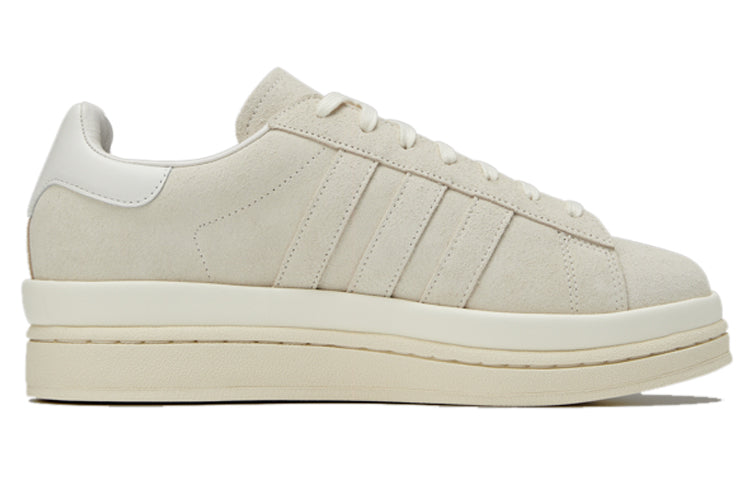 adidas Y-3 Hicho 'Cream White' HQ3663