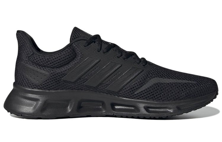 adidas Showtheway 2.0 Black GY6347
