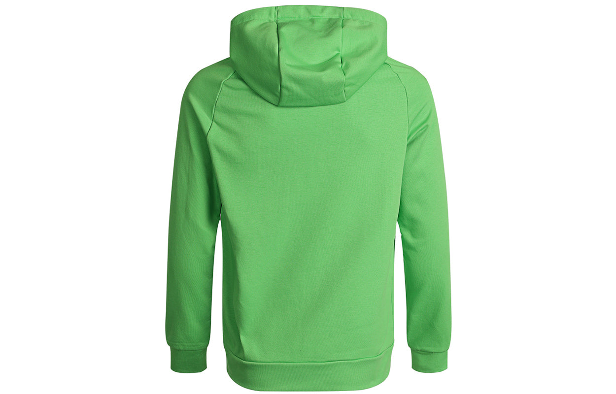 Men's Nike Logo Printing Sports Green CZ2426-304