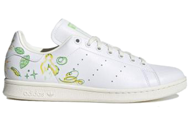 adidas Disney x Stan Smith 'Tinkerbell' GZ5994