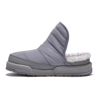 New Balance Puflee 'Grey' SD3405GY