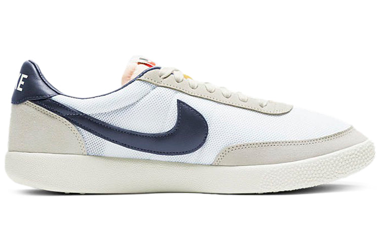 Nike Killshot OG SP 'Midnight Navy' CU9180-102