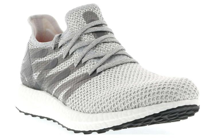 adidas FutureCraft M.F.G 'FutureCraft' BY8833