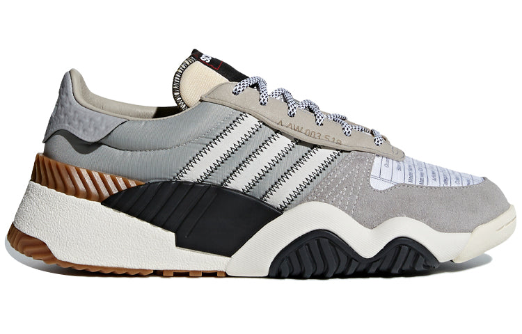 adidas Alexander Wang x Turnout Trainer 'Core Black' B43589