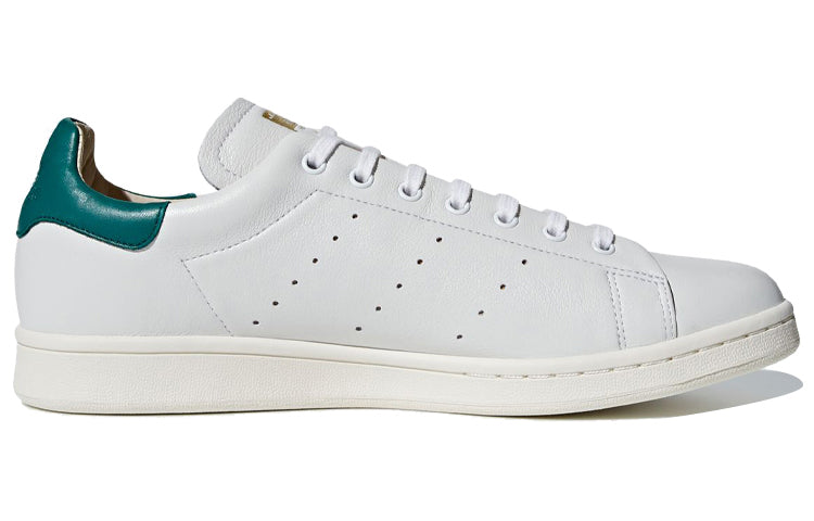 adidas Stan Smith 'White Noble Green' AQ0868