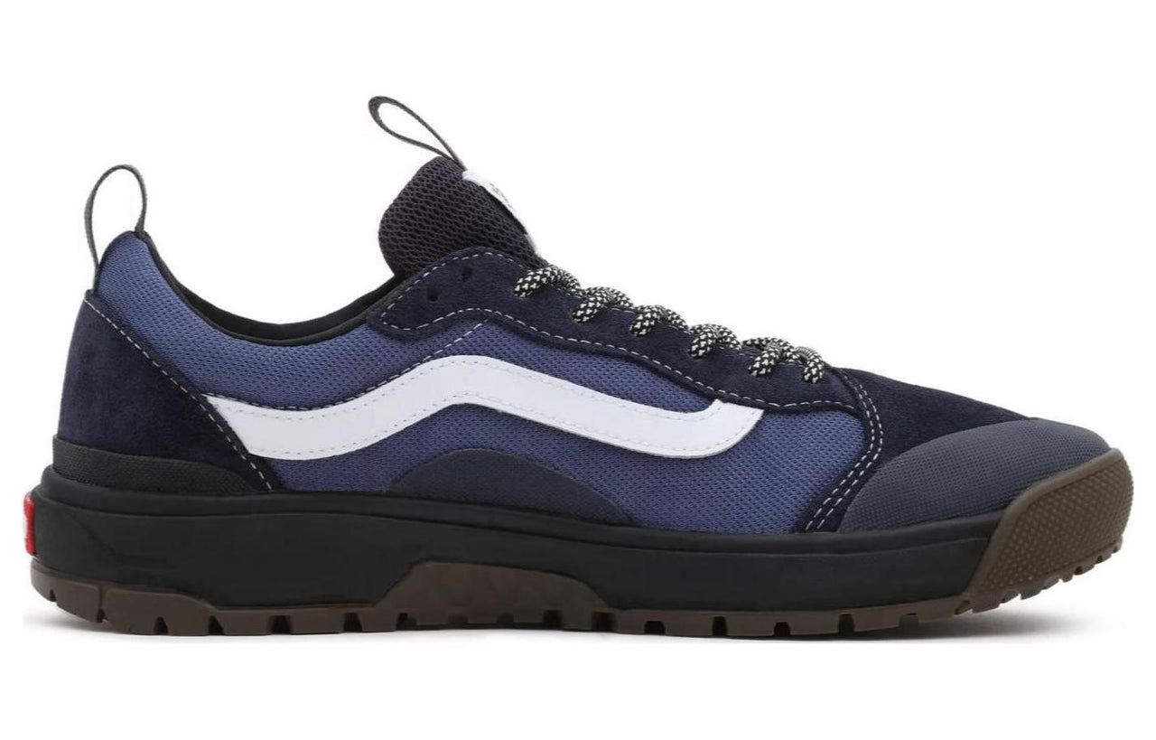 Vans UltraRange EXO WW MTE-1 'Navy Black' VN0005V9NGV