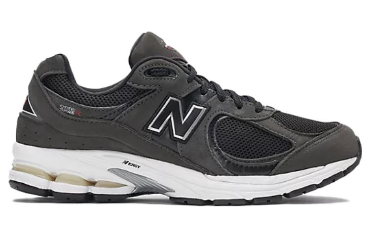 New Balance 2002R OG 'Dark Grey' ML2002RB