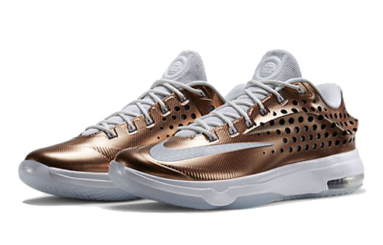 Nike KD 7 Elite 'EYBL' 800514-914