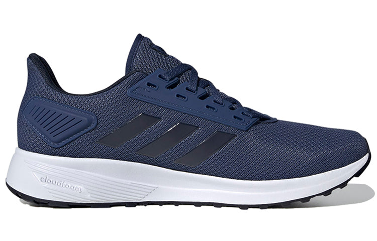 adidas Duramo 9 'Tech Indigo' EG8661