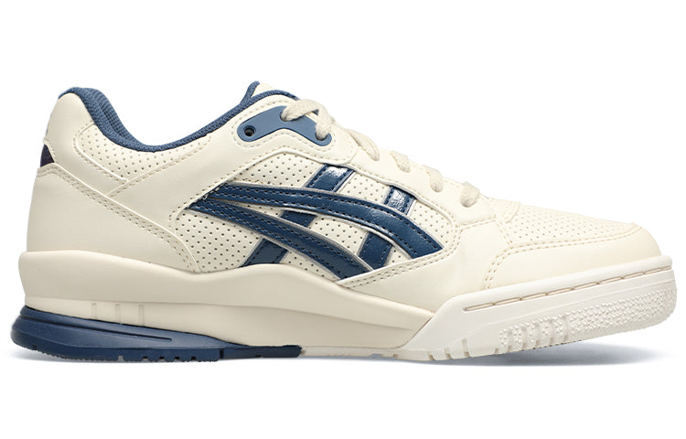 ASICS Gel-Spotlyte Low 'White Blue' 1203A312-101