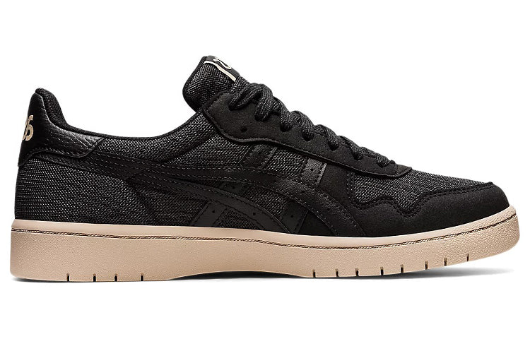 ASICS Japan S 'Black' 1201A635-001