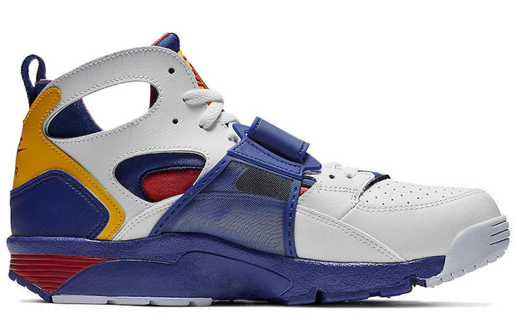Nike Air Trainer Huarache Retro 'OG' 2019 679083-107