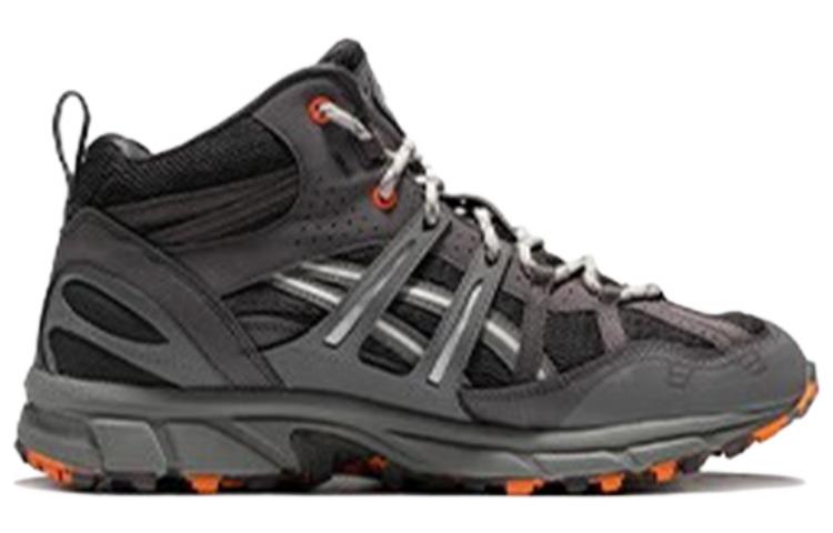 ASICS Gel-Sonoma 15-50 MT GORE-TEX 'Obsidian Grey' 1201A699-020