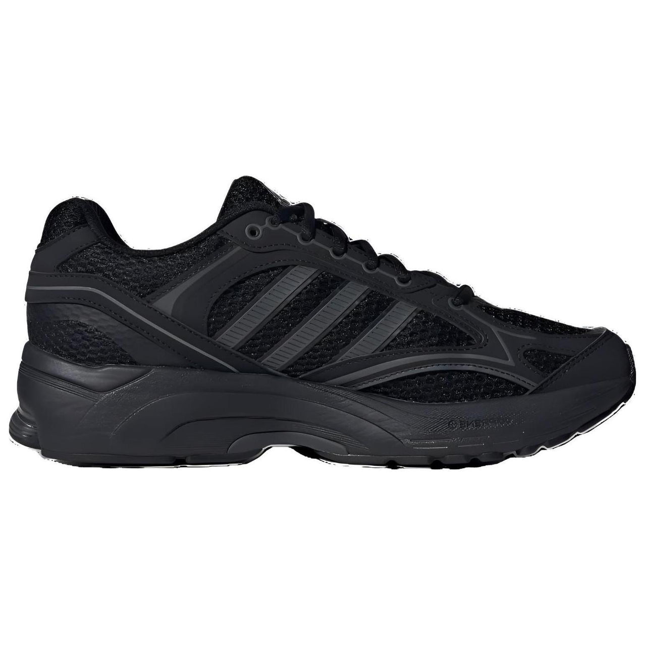 adidas Spiritain 2.0 'Black' JH8025