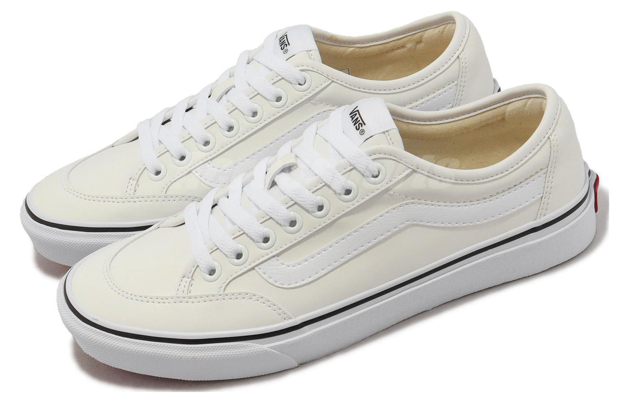Vans PU Stance 'Off White' 6286410001