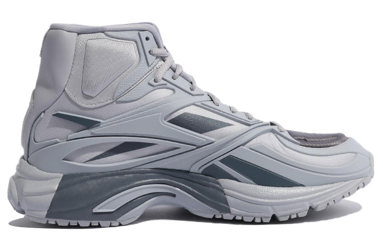 Reebok x Kanghyuk Premier Road Modern Mid GR 'Light Grey' GY1927
