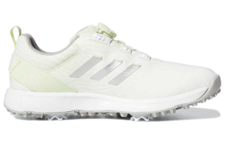 (WMNS) adidas S2G BOA 'Almost Lime' GV9780