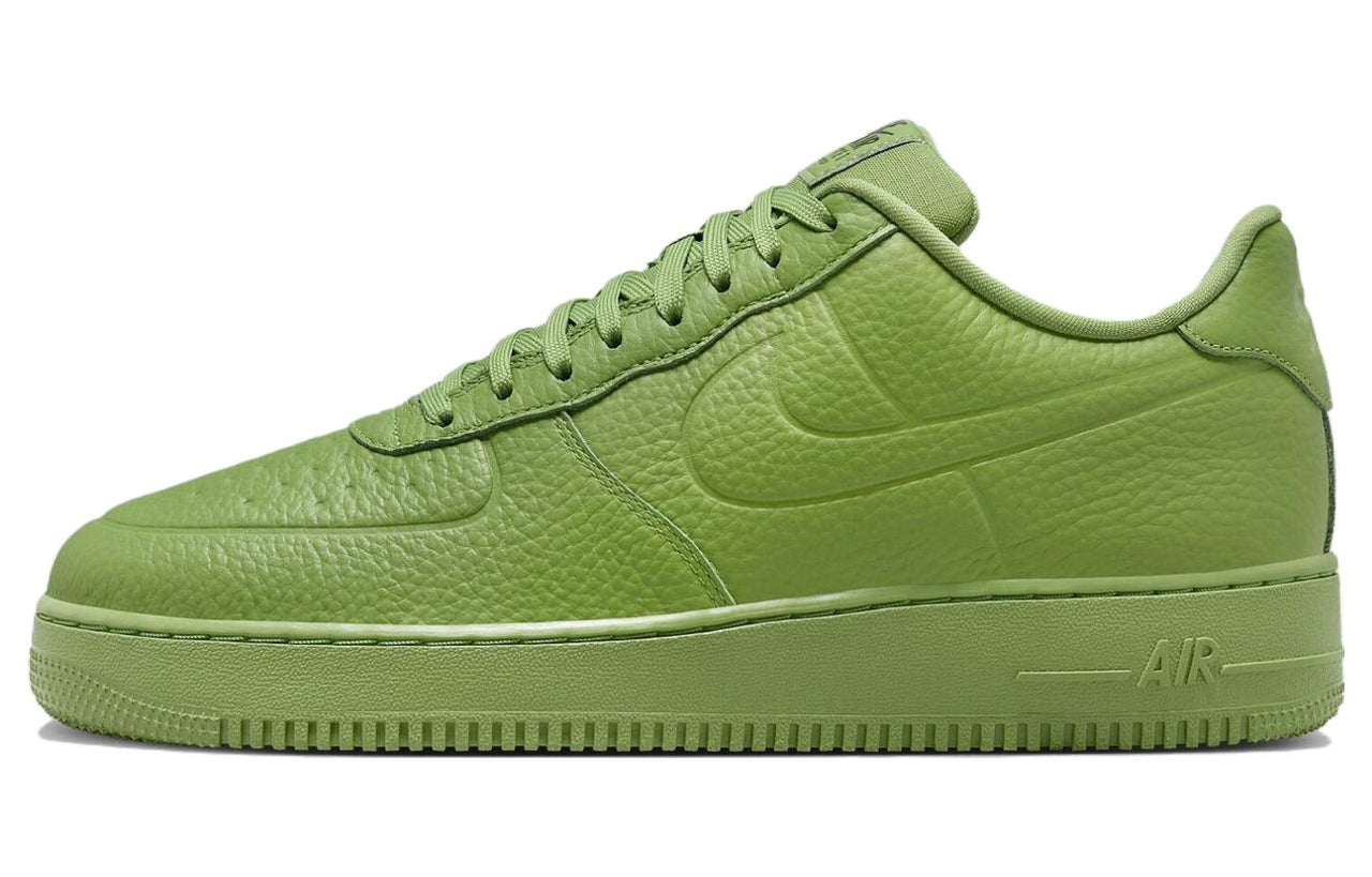 Nike Air Force 1 '07 Pro-Tech 'Green' FB8875-300