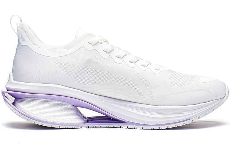 (WMNS) Li-Ning WuShi 5S 3.0 'White Blue Purple' ARST002-1