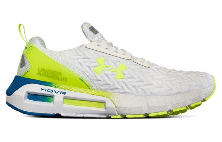 Under Armour HOVR Mega 2 'White' 3025472-103
