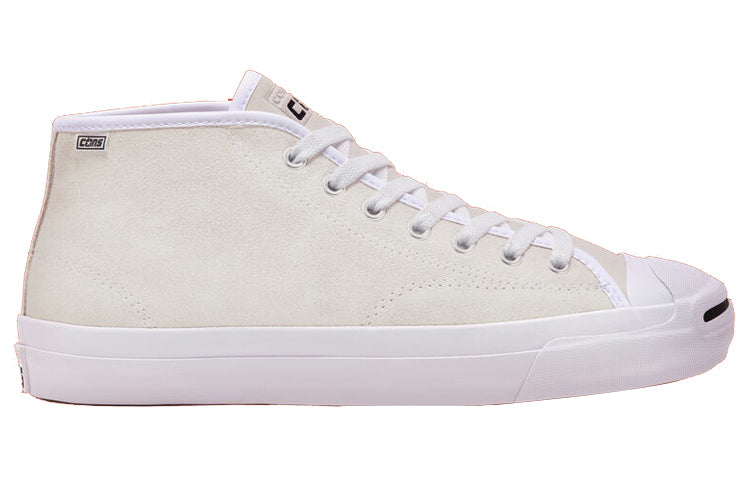 Converse Cons JP Pro Mid 166840C