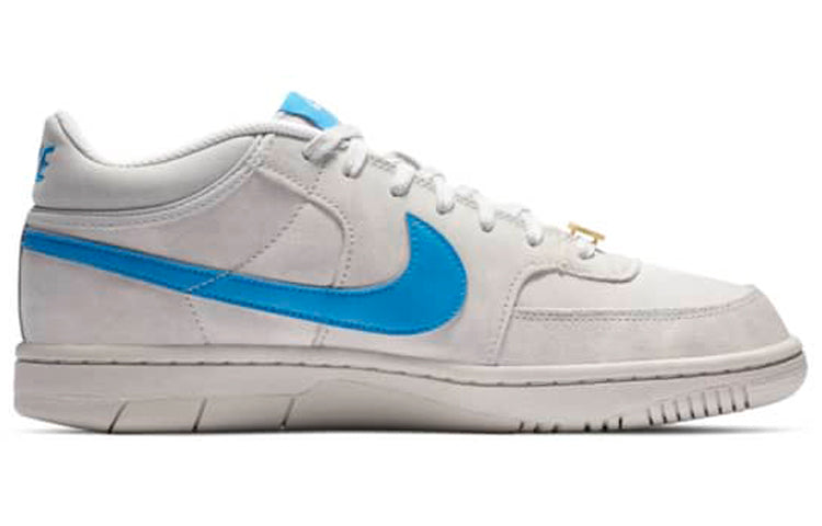 Nike Sky Force 3/4 'Coney Island Hoops' CV0600-001