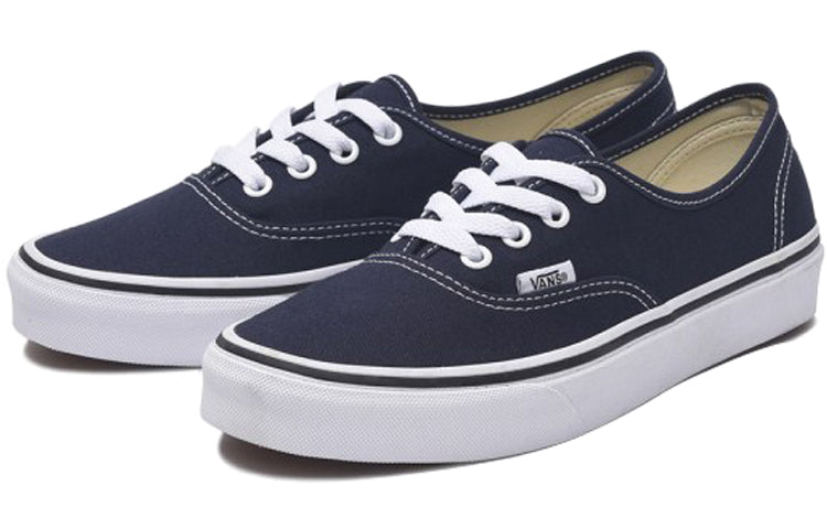 Vans Authentic 'Night Sky' VN0A2Z5IV7E