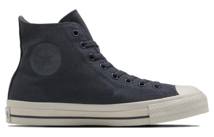 Converse All-Star R Hi x nanamica Gore-Tex 'Dark Navy' 31308110