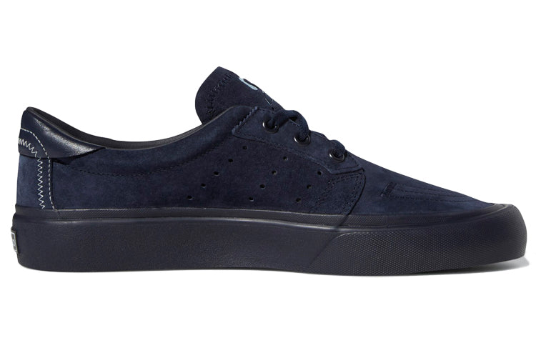 adidas Unity x Coronado 'Legend Ink' EH1806